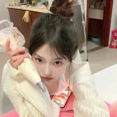 欲潮