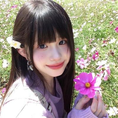 魔方新世界