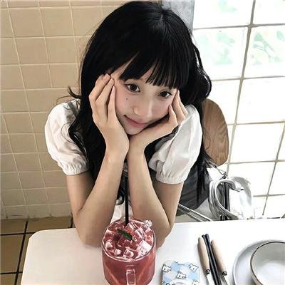 暗影王冠