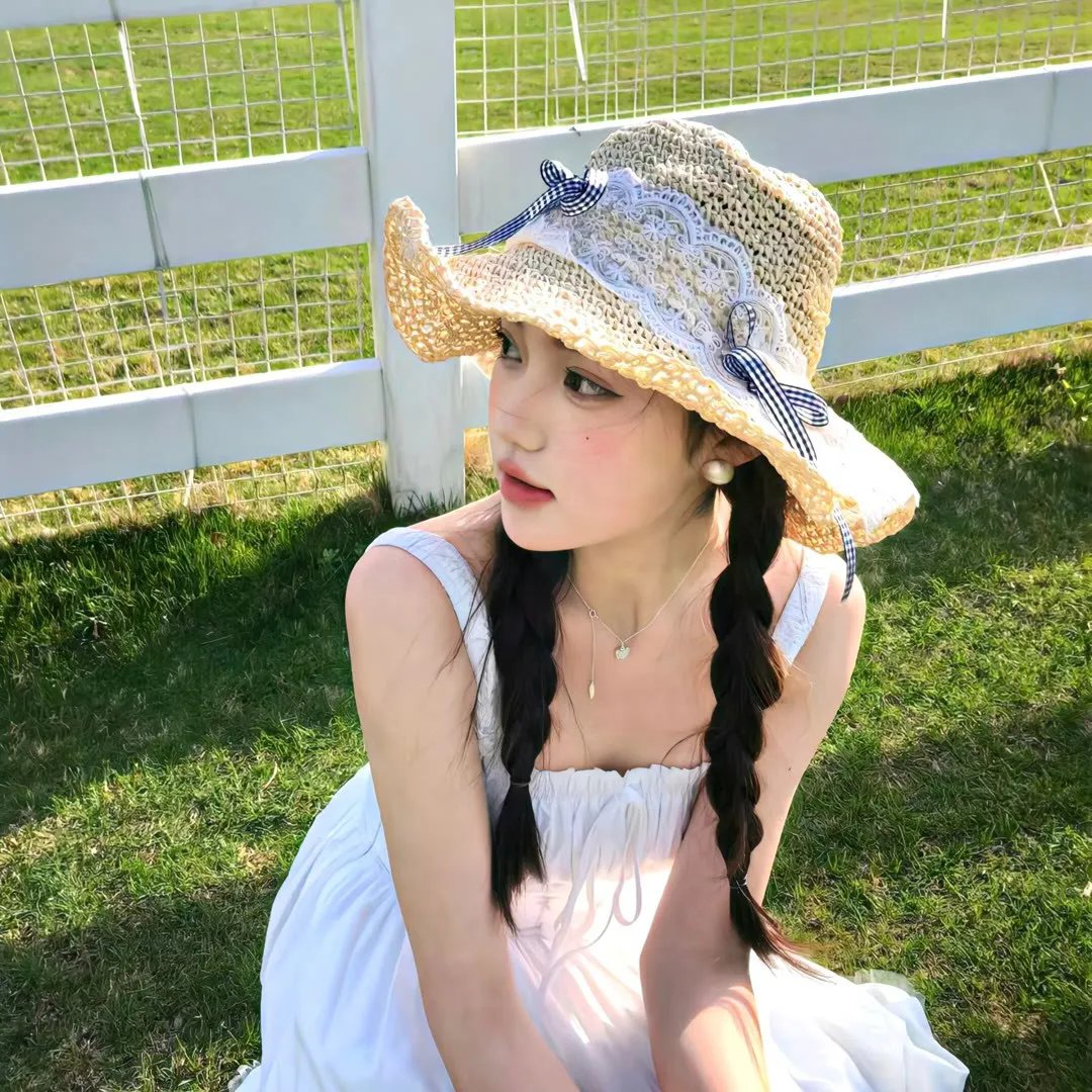 我为歌狂之我成为电台帝王