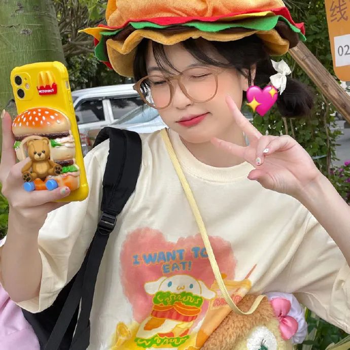 旋风客