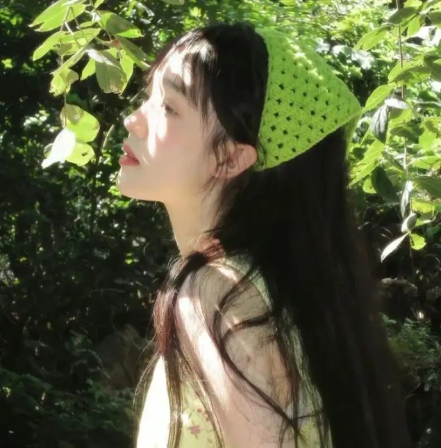 麋鹿王