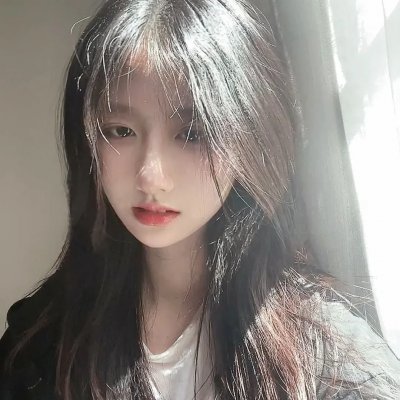 运河怪谈