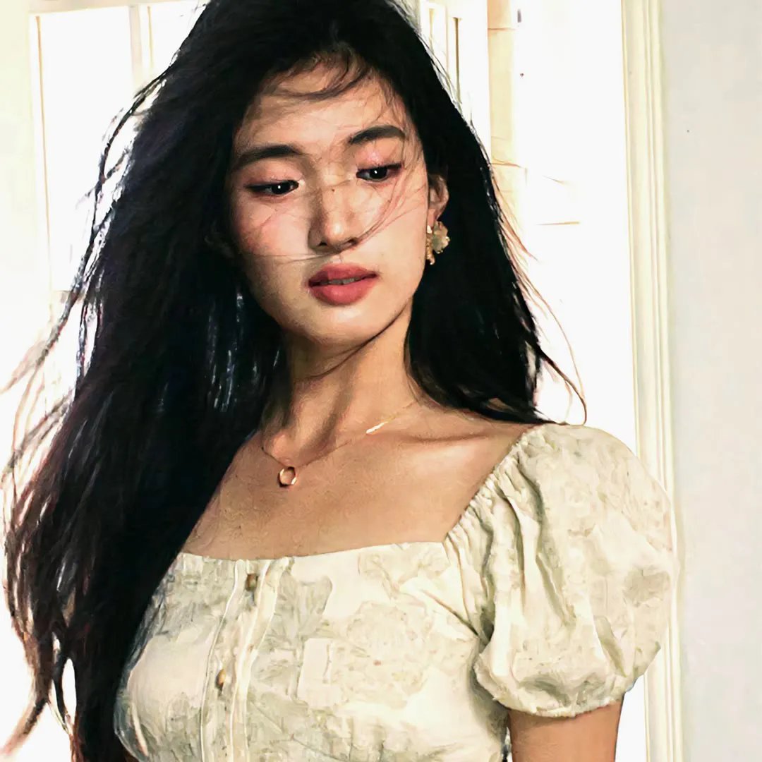 镖行天下前传之编外人选