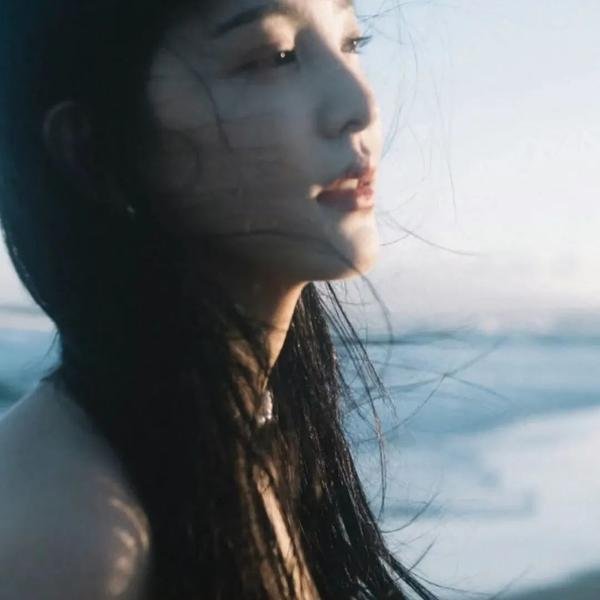 夏日幽梦国语