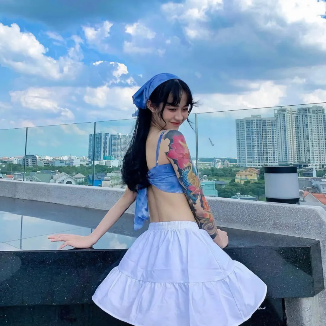 明天以后