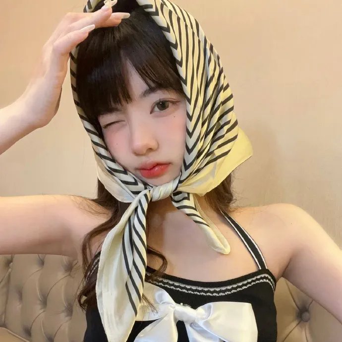 丛林敢死队