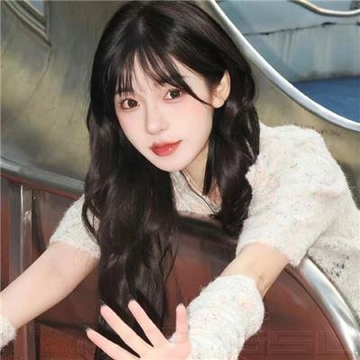 恐龙王