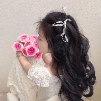 偷渡者