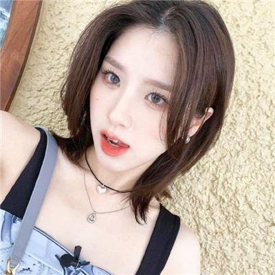 花楸故事