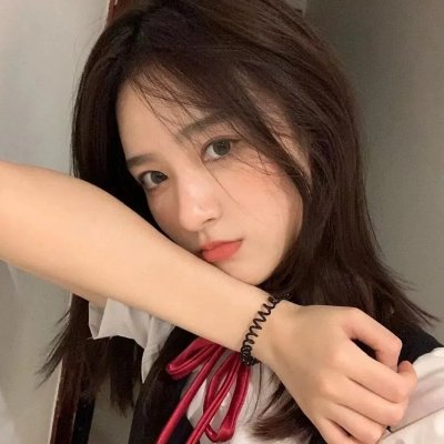 乐高DC超级英雄:正义联盟之宇宙冲击