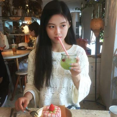 我的邻居是辛德瑞拉